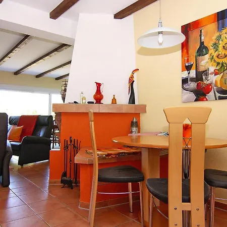 Cottage, Island Of Poel Holiday home *