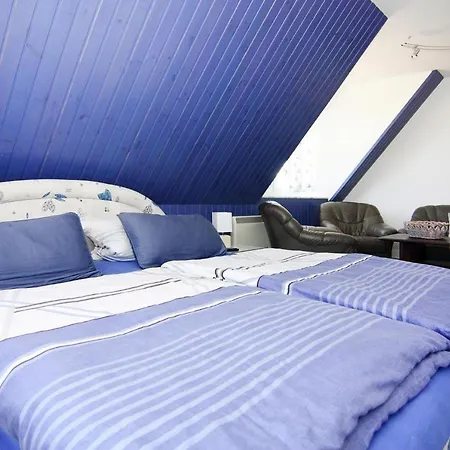 Cottage, Island Of Poel Holiday home *